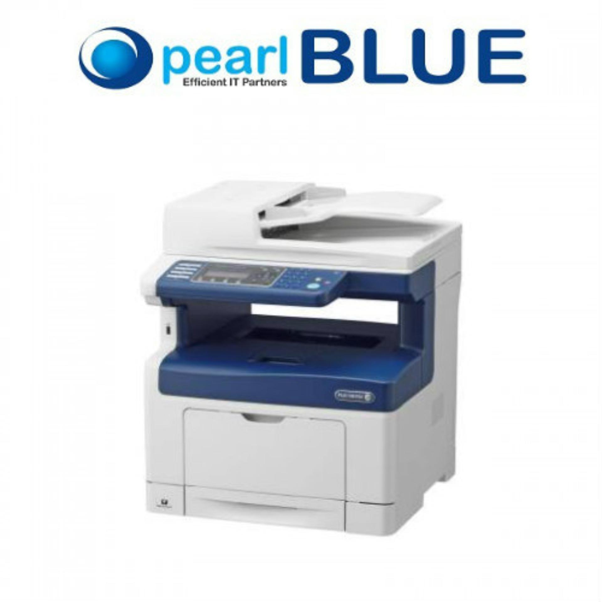 fuji xerox apeosport iii c4400 driver C4400 driver.