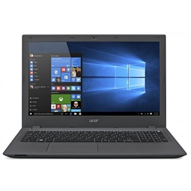 GPL/ Acer 15 Icqn3150 4GB DDR3 1TB, Gray (NX.MYVAA.004)/ship from
USA - intl