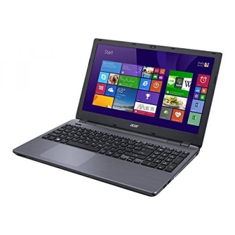 GPL/ Acer Aspire E NX.MPKAA.013;E5-511-C33M 15.6 Laptop/ship from
USA - intl