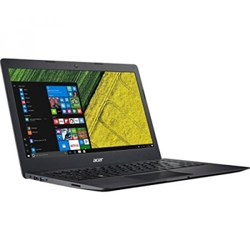 GPL/ Acer NX.SHWAA.005;SF114-31-P5L7 14 Traditional Laptop/ship
from USA - intl