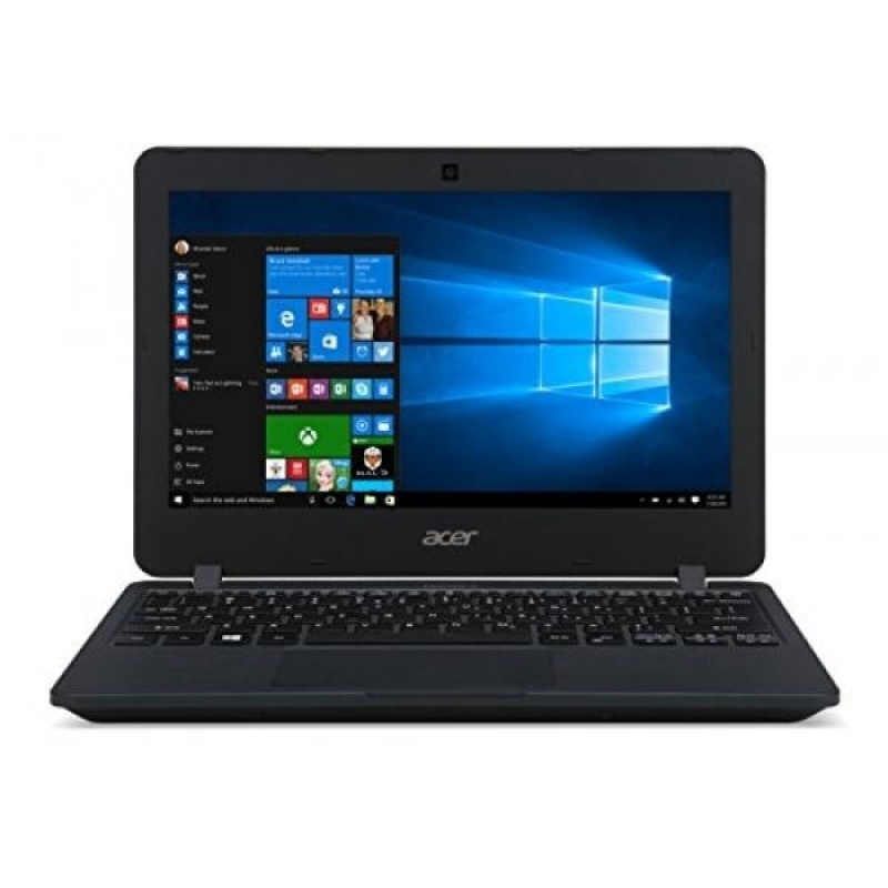 GPL/ Acer Travelmate B117-M-C0DK 11.6 Notebook, 4 GB RAM, 32 GB
SSD, Intel HD Graphics, Black/ship from USA - intl