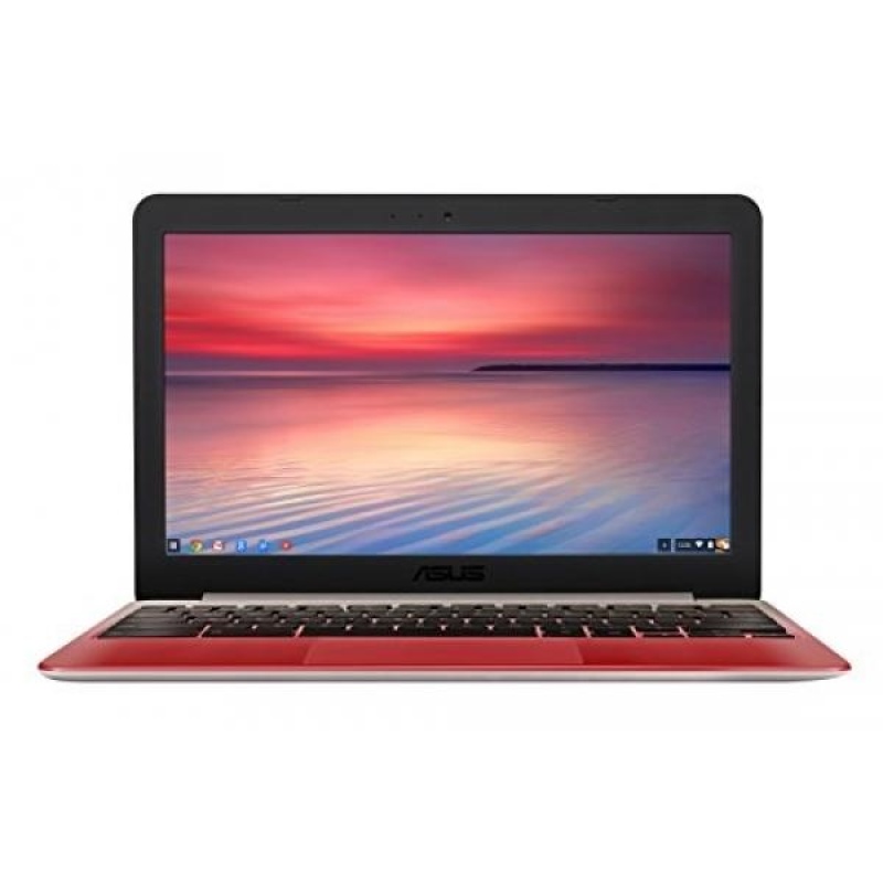 GPL/ ASUS C201PA-DS02-LG 11.6-Inch Chromebook (Rockchip RK3288
1.8GHz Quad-Core, 4GB DDR3, 16GB SSD + TPM, Chrome OS), Lotus
Gold/Red/ship from USA - intl