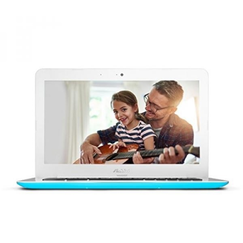 GPL/ ASUS Chromebook C300SA 13.3 Inch /ship from USA - intl