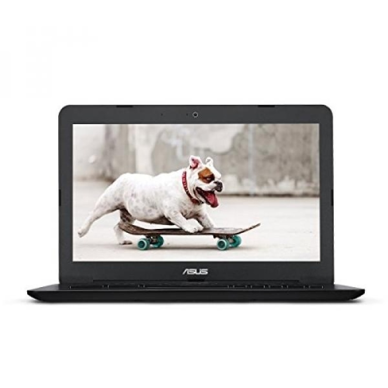 GPL/ ASUS Chromebook C300SA Compact 13.3 Inch /ship from USA - intl