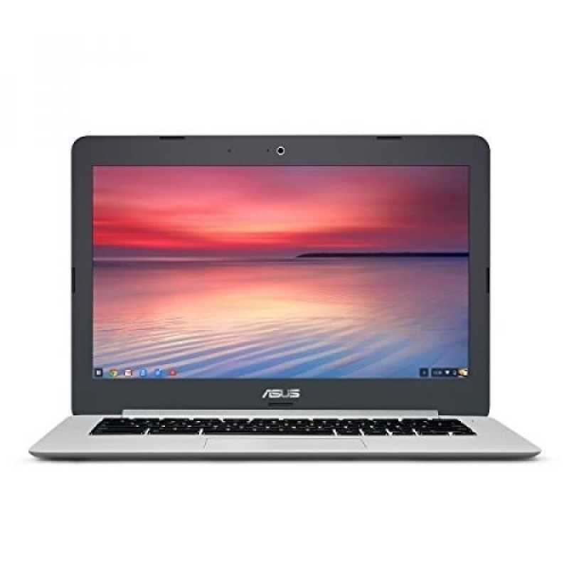 GPL/ ASUS Chromebook C301SA 13.3 Inch /ship from USA - intl
