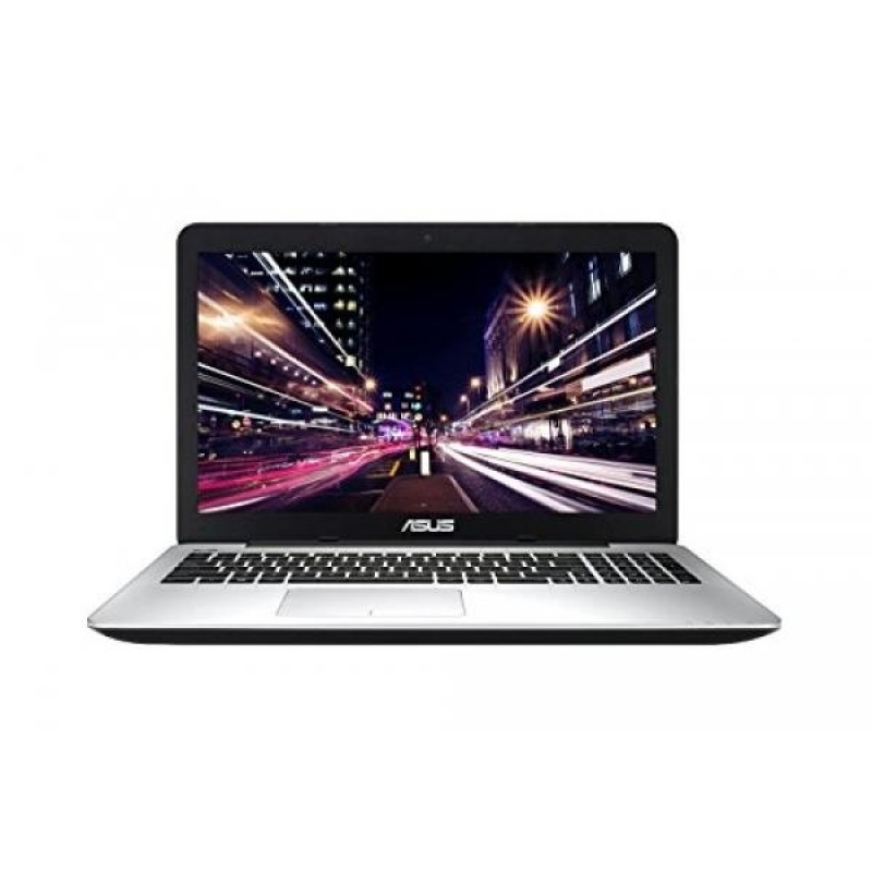 GPL/ Asus F555LA-AB31 15.6-Inch Laptop (2.1 GHz Core i3-5010U
Processor,4 GB RAM,500 GB Hard Drive, Windows 10), Black/ship from
USA - intl