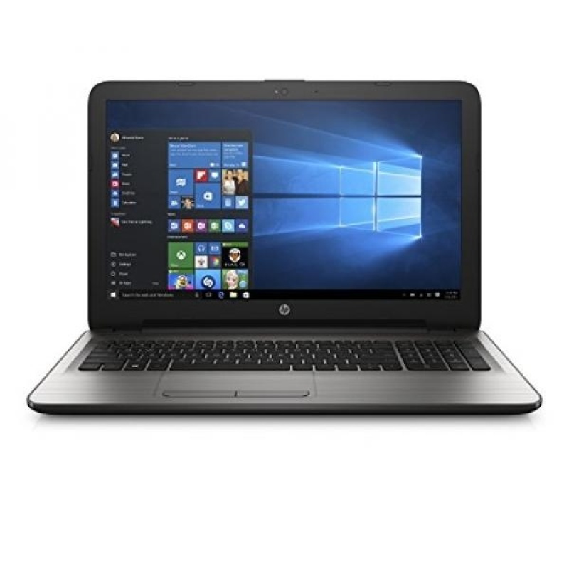 GPL/ HP 15-ba030nr 15.6-Inch Notebook (AMD A8, 6 GB RAM, 1 TB
HDD)/ship from USA - intl