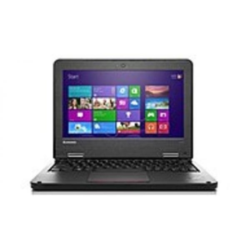 GPL/ Lenovo 11e 20EDS00100 11.6 ThinkPad LED Notebook (AMD A-Series
A4-6210 1.80 GHz)/ship from USA - intl