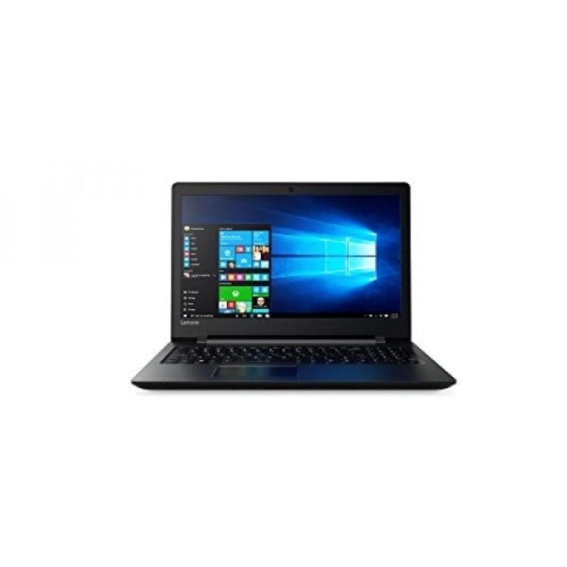 GPL/ Lenovo Ideapad 110 15.6 Laptop, Black 80V70008US/ship from USA - intl