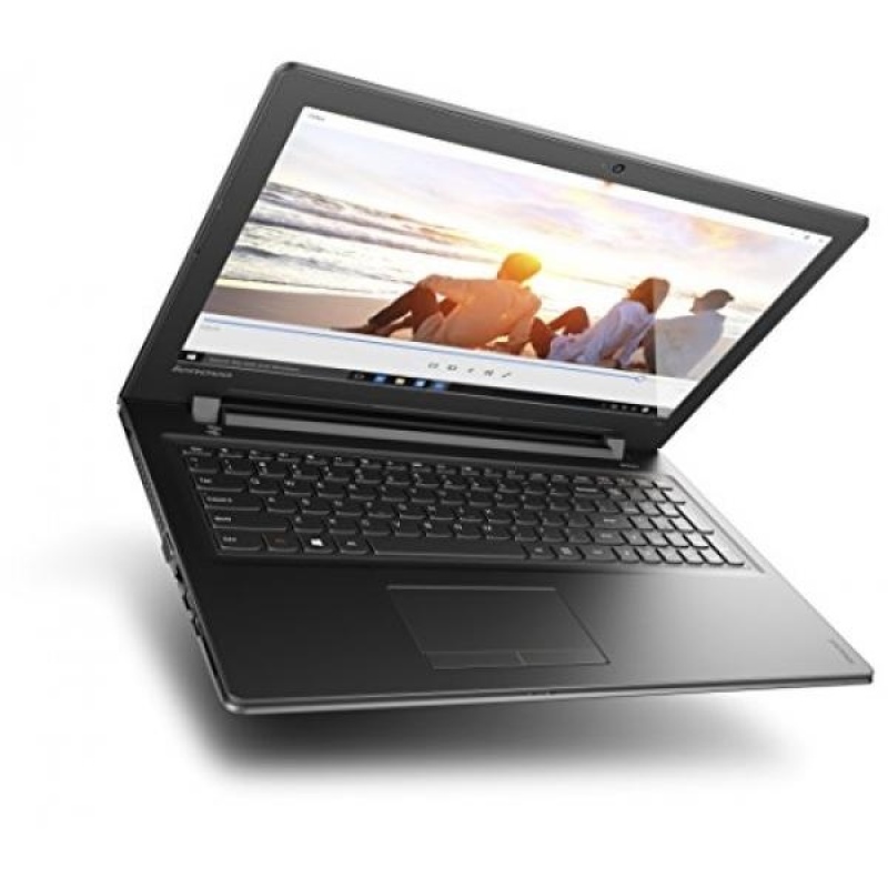 GPL/ Lenovo ideapad 300 80Q70021US 15.6-Inch Laptop (Intel Core i5
6200U, 8 GB RAM, 1TB HDD, Windows 10)/ship from USA - intl