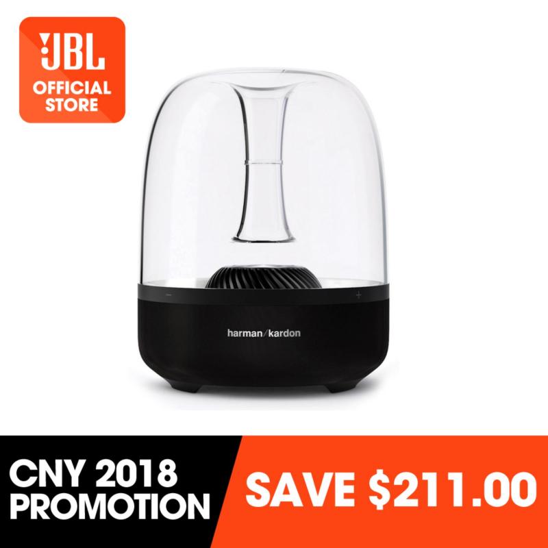 promo harman kardon