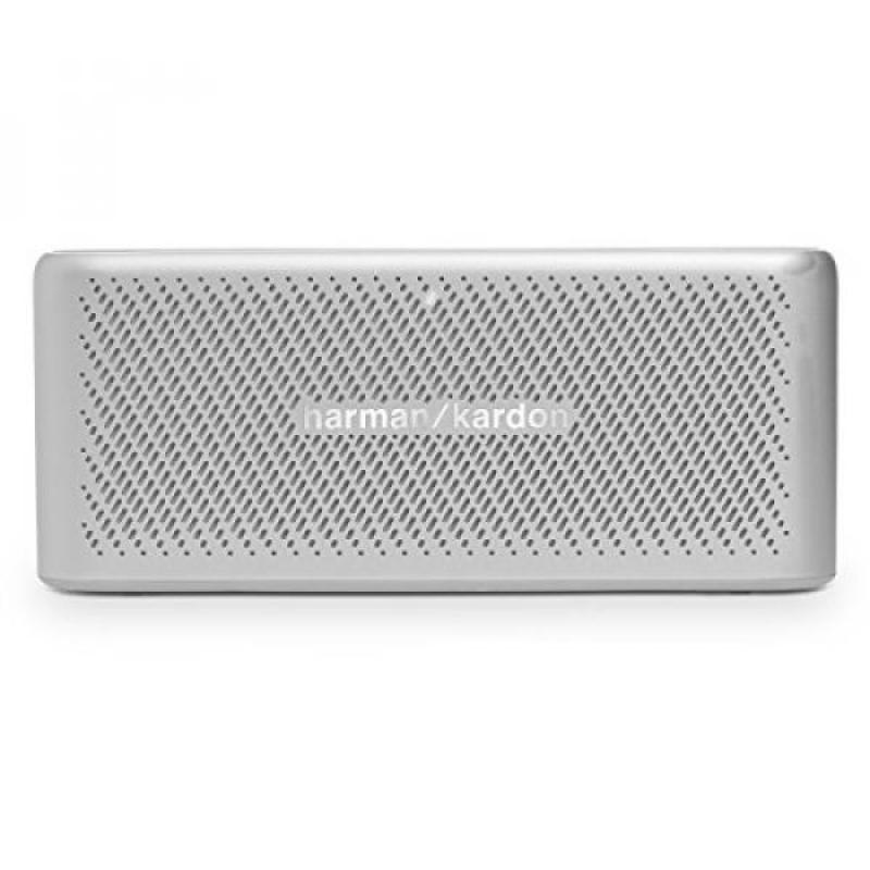 harman kardon hk traveler