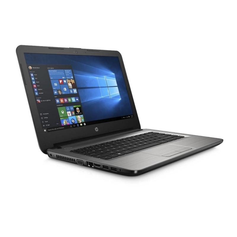 HP 14-am137TX i7-7500U