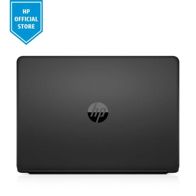 HP 14-bp010TX 14Notebook i5-7200U (BUNDLE)