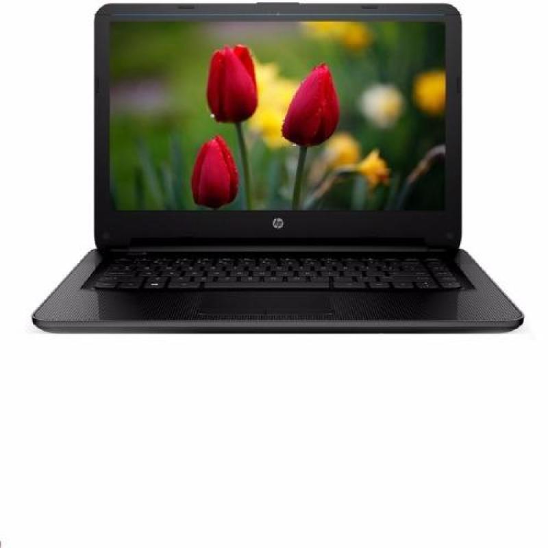HP 15-AY101TX 15.6INCH i5-7200 4GB 1TB AMD RADEON R5 M430 2GB W10
Laptop