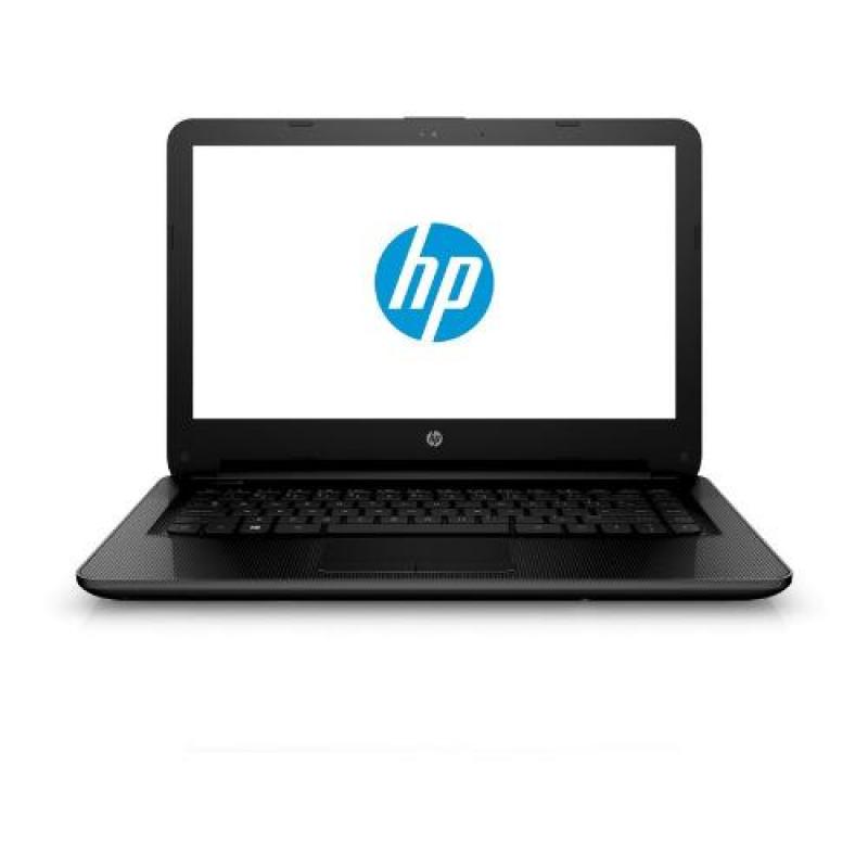 HP 7th Gen 14 i5-7200U 1000GB 4GB RAM 2 GB Graphic Model 2017