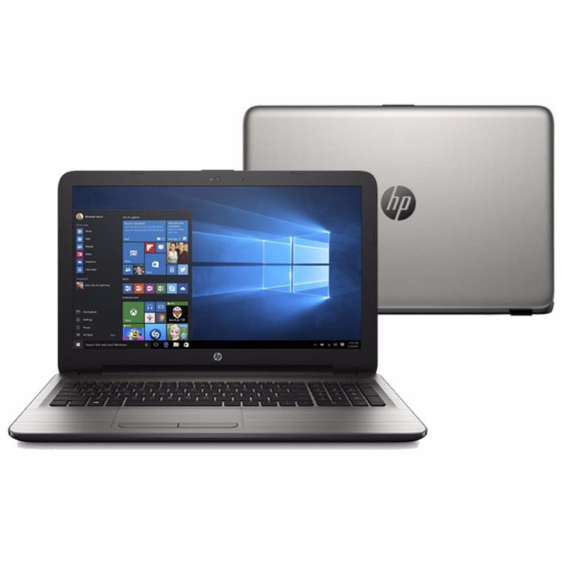 HP 7th Gen 15.6(with Numeric Keys) Intel Core i5 4GB DDR4 RAM 2GB
Graphic Card