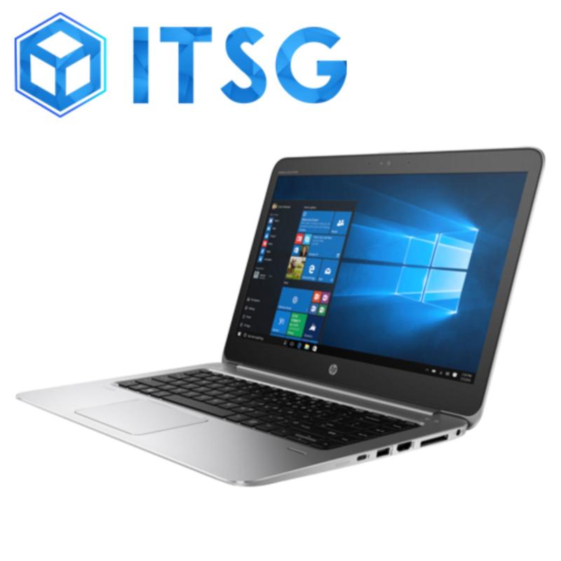 HP ELITEBOOK 840 G4 i7 (Windows 10 Pro OS)