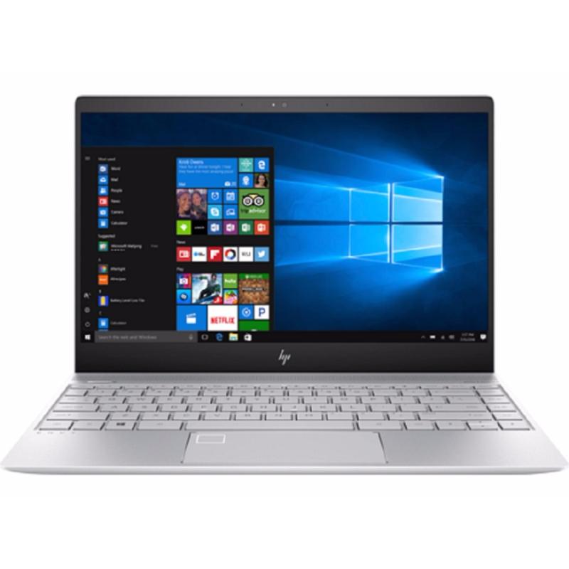 HP ENVY 13-ad119Tx 2SM02PA Notebook (Intel i7-8550U,16GB RAM, 1TB SSD MX150)