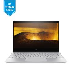 HP ENVY Laptop 13-ad117TX