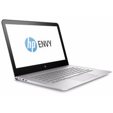 HP ENVY Notebook 13-ab021TU