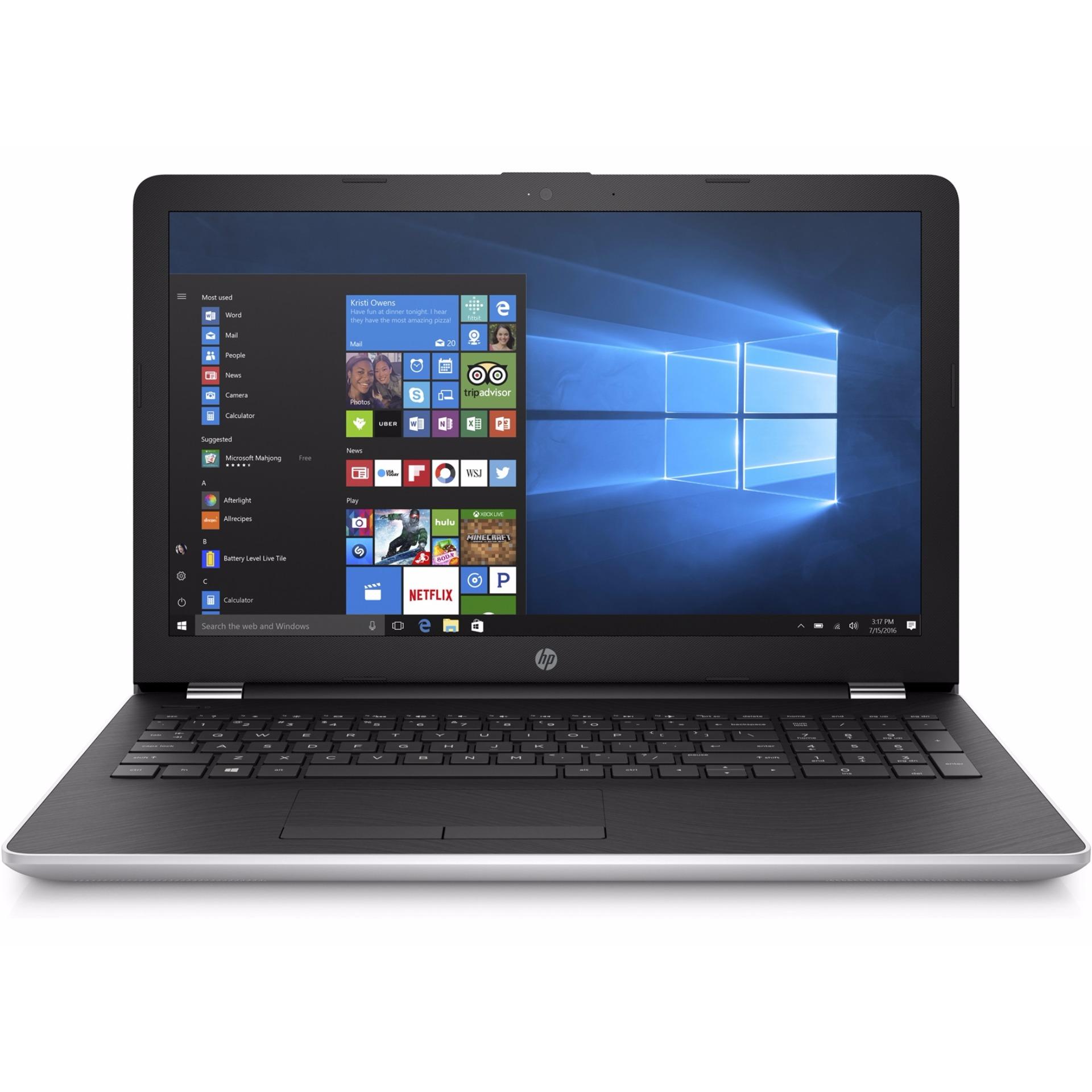 Image result for HP Laptop 14-bs100TX i5-8250U (8th gen)