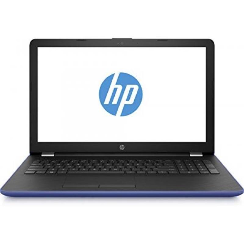 Hp Laptop 15-Bw069Nr,Windows 10 Home,Amd A9-9420,4Gb Ddr4,1Tb
5400Rpm Sata Hdd,A - intl