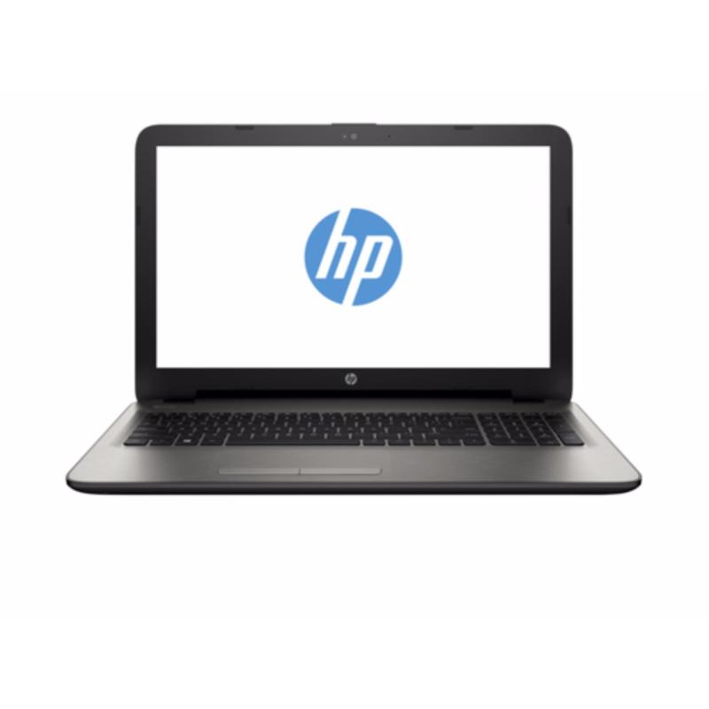 Hp Notebook 15-ay124TX