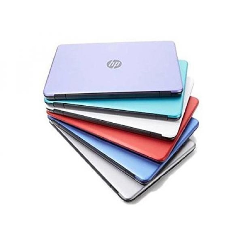HP PAVILION 17-X100DS Traditional Laptop, 17.3 (X7U75UAR#ABA)