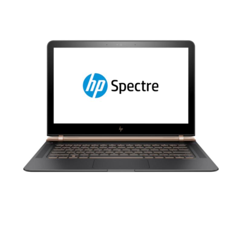 HP Spectre - 13-v102tu