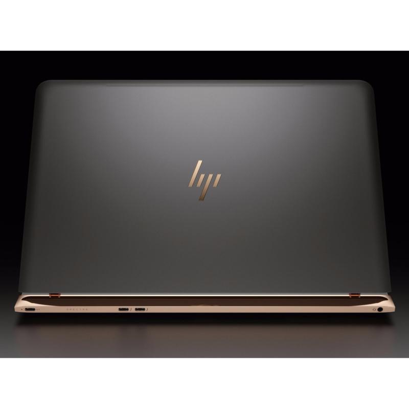 HP Spectre Notebook 13-V024tu