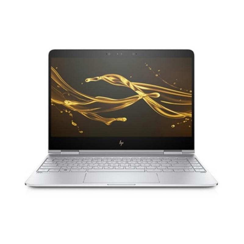 HP Spectre x360 Conve 13-ac032TU