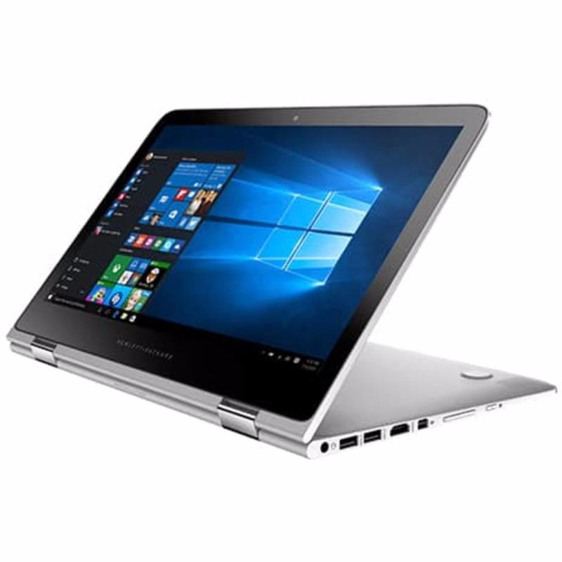 HP SPECTRE X360 CONVE 13-AC033TU 1HN99PA 13.3 IN INTEL CORE I7-7500U 16GB 1TB SSD WIN 10