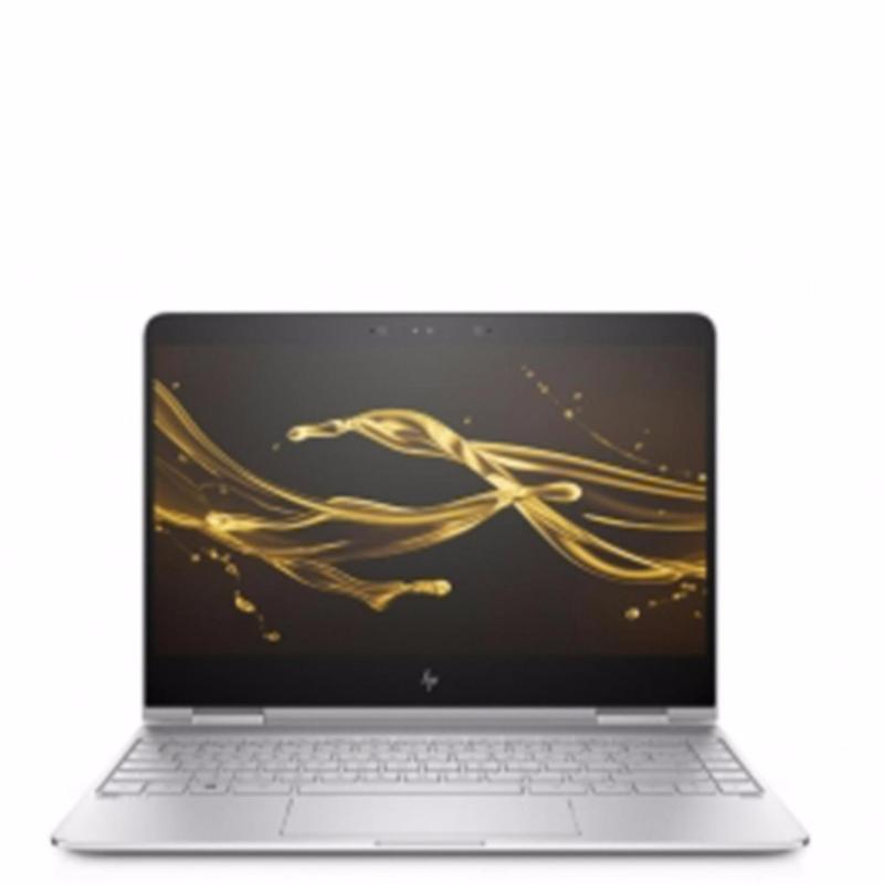 HP Spectre x360 Convertible 13-ac032TU