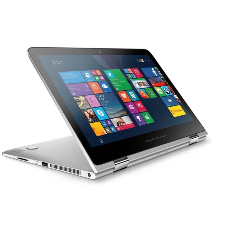 HP SPECTRE X360-W017TU TOUCH SCREEN