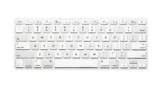 Silicone Keyboard Skin Cover Film For Apple Macbook Pro 13/" 15/" 17/" inch
