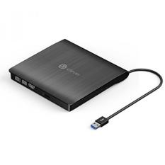 windows 7 prepare usb for mac os windows 7 prepare usb for mac os