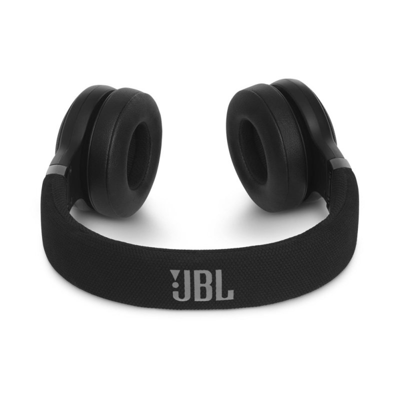JBL E45BT Wireless on-ear headphones. Singapore