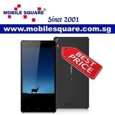 LEAGOO ELITE 2