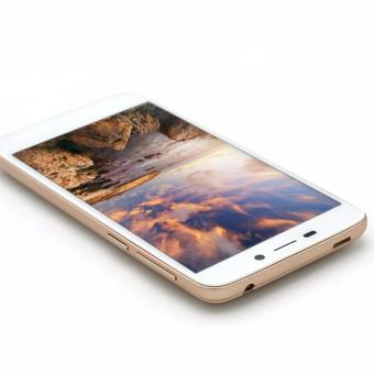 Leagoo Elite 6 May 2018 - 3 Leagoo Elite 6 - 3