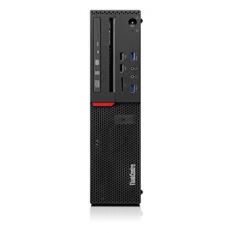 Lenovo 10FH002EUS TS M900 i5/8GB/1TB FD Only Laptop