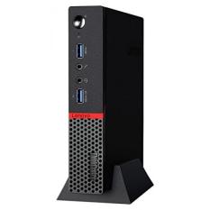 Lenovo 10FM0018US TS M900 i7/8GB/180GB FD Only Laptop - intl