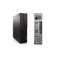 Lenovo 10FY001GUS TS M800 i7/16GB/1TB FD Only Laptop