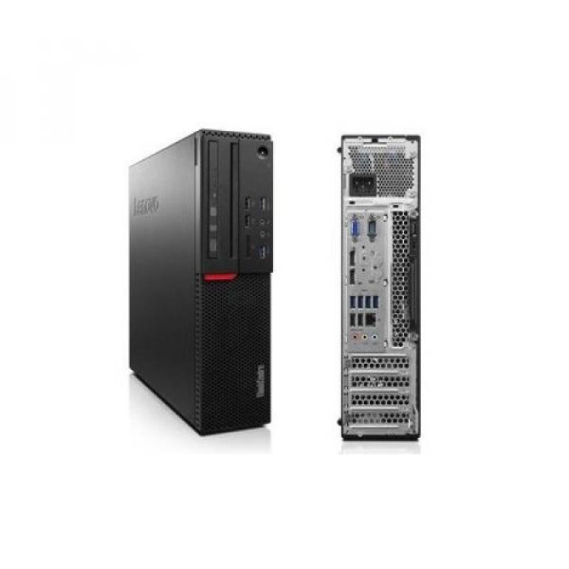Lenovo 10FY001GUS TS M800 i7/16GB/1TB FD Only Laptop