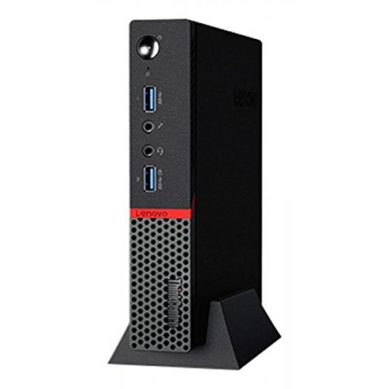 Lenovo 10HY001KUS TS M700 i7/8GB/180GB FD Only Laptop - intl