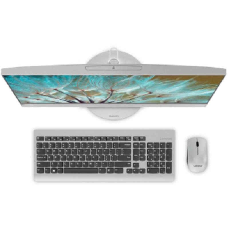 Lenovo Ideacentre Aio 520 F0D5002Dst