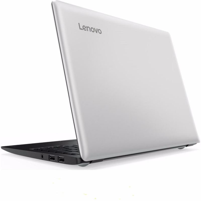 LENOVO Ideapad 110S Intel Celeron N3060,4GB,32GB HDD,WINDOW 10HOME