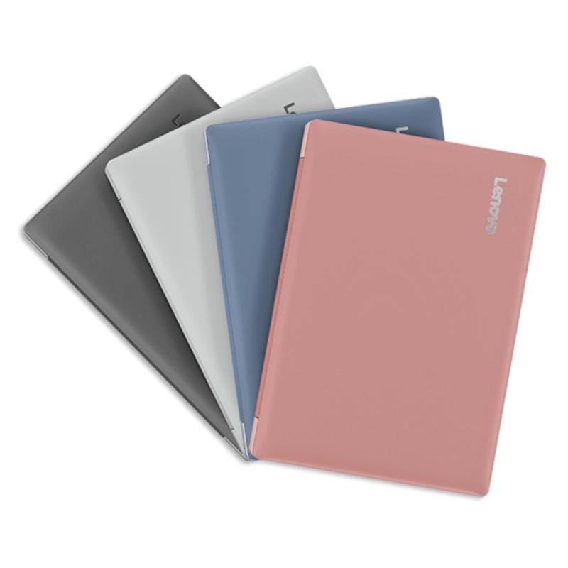 Lenovo IdeaPad 120s 11"