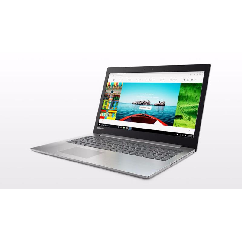 Lenovo IdeaPad 320 15" i7 8th Gen