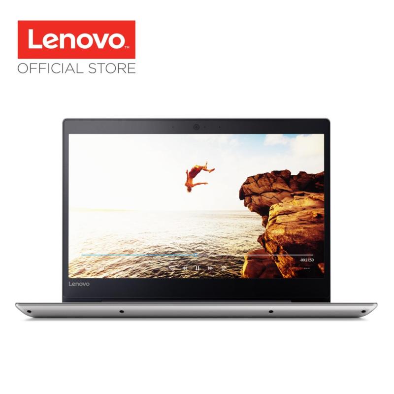 Lenovo IdeaPad 320S-13IKB Mineral Grey